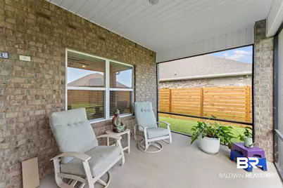170 Preston Way, Gulf Shores, AL 36542 - Photo 29