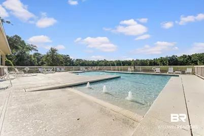 170 Preston Way, Gulf Shores, AL 36542 - Photo 35