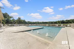 170 Preston Wy, Gulf Shores, AL 36542 - Photo 35