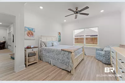 170 Preston Way, Gulf Shores, AL 36542 - Photo 17
