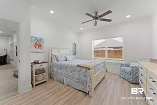 170 Preston Wy, Gulf Shores, AL 36542 - Photo 17