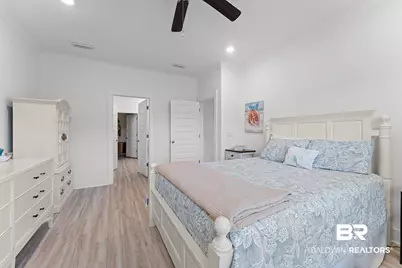 170 Preston Way, Gulf Shores, AL 36542 - Photo 19
