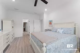 170 Preston Wy, Gulf Shores, AL 36542 - Photo 19
