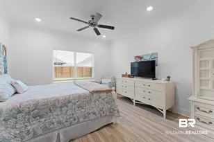 170 Preston Wy, Gulf Shores, AL 36542 - Photo 19