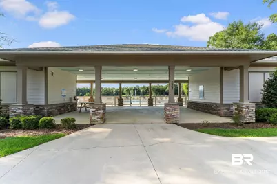 170 Preston Way, Gulf Shores, AL 36542 - Photo 37