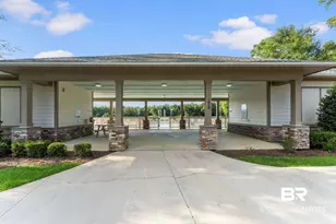 170 Preston Wy, Gulf Shores, AL 36542 - Photo 37