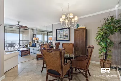 24900 Perdido Beach Boulevard #904, Orange Beach, AL 36561 - Photo 7