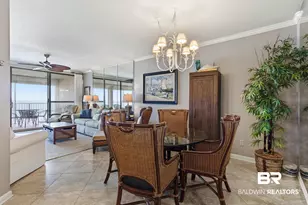 24900 Perdido Beach Blvd, Orange Beach, AL 36561 - Photo 7