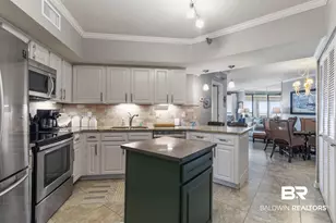 24900 Perdido Beach Blvd, Orange Beach, AL 36561 - Photo 5