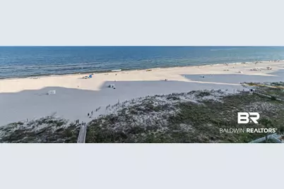 24900 Perdido Beach Boulevard #904, Orange Beach, AL 36561 - Photo 3