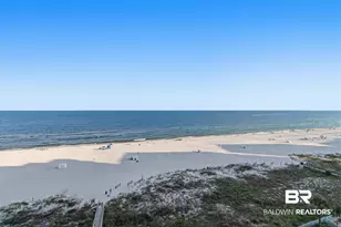 24900 Perdido Beach Blvd, Orange Beach, AL 36561 - Photo 3