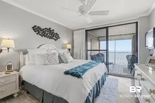 24900 Perdido Beach Blvd, Orange Beach, AL 36561 - Photo 11
