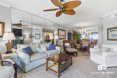 24900 Perdido Beach Boulevard #904, Orange Beach, AL 36561 - Photo 9