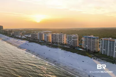 24900 Perdido Beach Boulevard #904, Orange Beach, AL 36561 - Photo 27