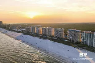 24900 Perdido Beach Blvd, Orange Beach, AL 36561 - Photo 27