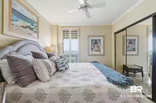24900 Perdido Beach Blvd, Orange Beach, AL 36561 - Photo 13