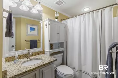 24900 Perdido Beach Boulevard #904, Orange Beach, AL 36561 - Photo 15