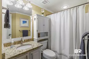 24900 Perdido Beach Blvd, Orange Beach, AL 36561 - Photo 15