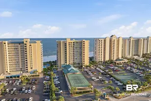 24900 Perdido Beach Blvd, Orange Beach, AL 36561 - Photo 25