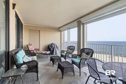 24900 Perdido Beach Boulevard #904, Orange Beach, AL 36561 - Photo 17
