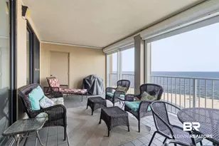24900 Perdido Beach Blvd, Orange Beach, AL 36561 - Photo 17