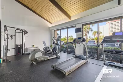 24900 Perdido Beach Boulevard #904, Orange Beach, AL 36561 - Photo 21