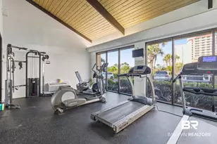 24900 Perdido Beach Blvd, Orange Beach, AL 36561 - Photo 21