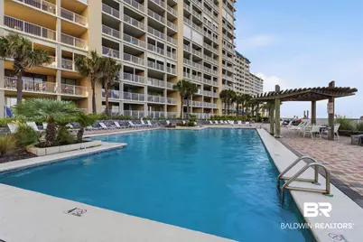 24900 Perdido Beach Boulevard #904, Orange Beach, AL 36561 - Photo 23
