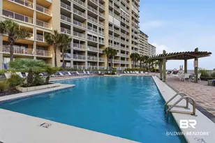 24900 Perdido Beach Blvd, Orange Beach, AL 36561 - Photo 23