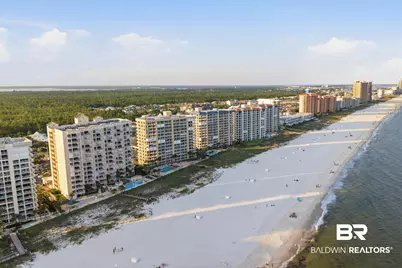 24900 Perdido Beach Boulevard #904, Orange Beach, AL 36561 - Photo 29