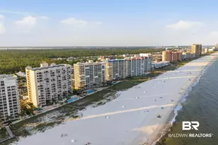 24900 Perdido Beach Blvd, Orange Beach, AL 36561 - Photo 29