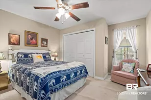 54 Lake Shore Dr, Daphne, AL 36526 - Photo 13
