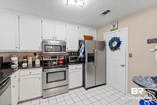 54 Lake Shore Dr, Daphne, AL 36526 - Photo 3