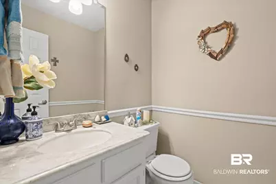 54 Lake Shore Drive, Daphne, AL 36526 - Photo 9