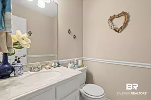 54 Lake Shore Dr, Daphne, AL 36526 - Photo 9