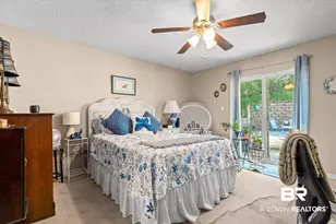 54 Lake Shore Dr, Daphne, AL 36526 - Photo 11
