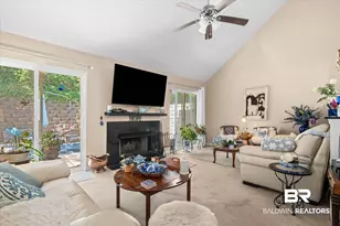 54 Lake Shore Dr, Daphne, AL 36526 - Photo 5