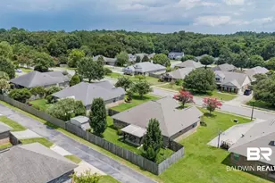 204 Farringdon Blvd, Fairhope, AL 36532 - Photo 41