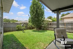 204 Farringdon Blvd, Fairhope, AL 36532 - Photo 33