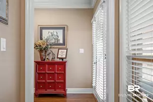 204 Farringdon Blvd, Fairhope, AL 36532 - Photo 7