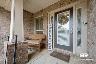 204 Farringdon Blvd, Fairhope, AL 36532 - Photo 5