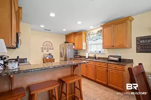 204 Farringdon Blvd, Fairhope, AL 36532 - Photo 13