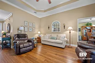204 Farringdon Blvd, Fairhope, AL 36532 - Photo 9
