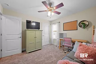 204 Farringdon Blvd, Fairhope, AL 36532 - Photo 25