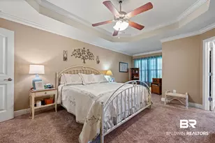 204 Farringdon Blvd, Fairhope, AL 36532 - Photo 17