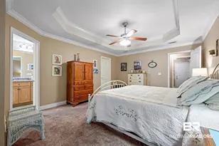 204 Farringdon Blvd, Fairhope, AL 36532 - Photo 21