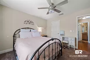 204 Farringdon Blvd, Fairhope, AL 36532 - Photo 23