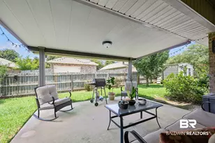 204 Farringdon Blvd, Fairhope, AL 36532 - Photo 31