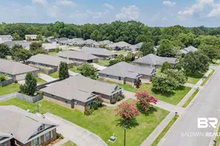 204 Farringdon Blvd, Fairhope, AL 36532 - Photo 43