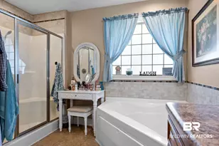 204 Farringdon Blvd, Fairhope, AL 36532 - Photo 27